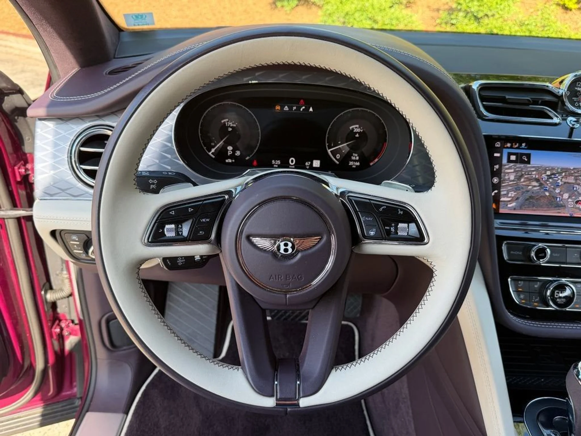 mph017_1240252365_d60182f2435d4b8fb92b26439811b6a2_2cde63ed7d