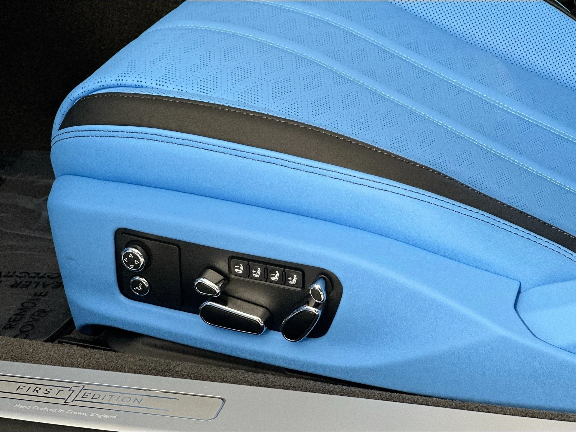 mph017_1240710495_18_8f86e4f22f