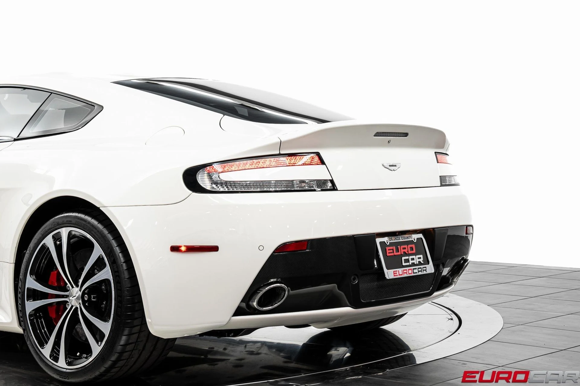 mph017_1240860001_image_18_85bc6cfdc4