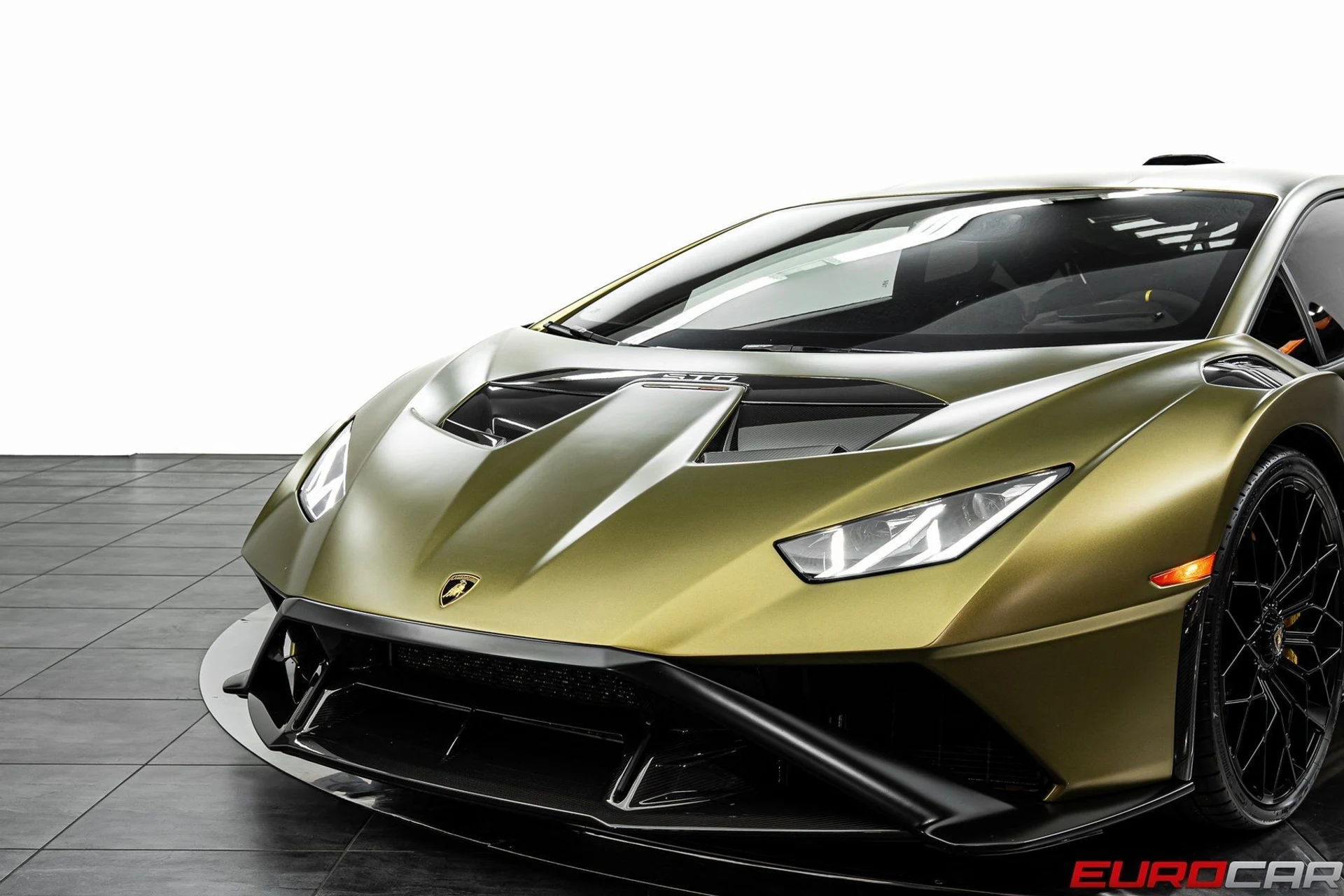 mph017_1240919218_image_18_9e0114eab8