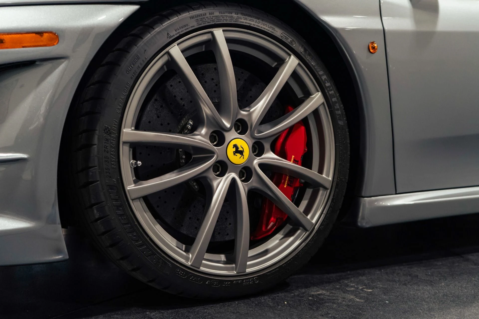 mph017_1240954840_Used_2008_Ferrari_430_Scuderia_1772202597_32b8b0d33a