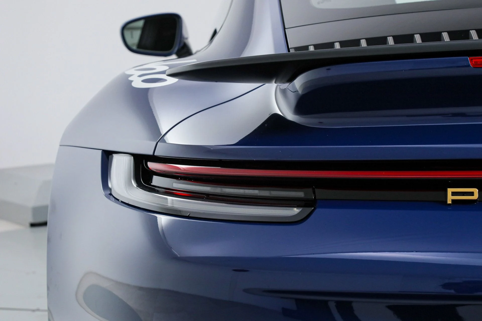 mph017_1241614131_fc29ae8db02e7d9087c6229f6a2142b3_92987b31e3