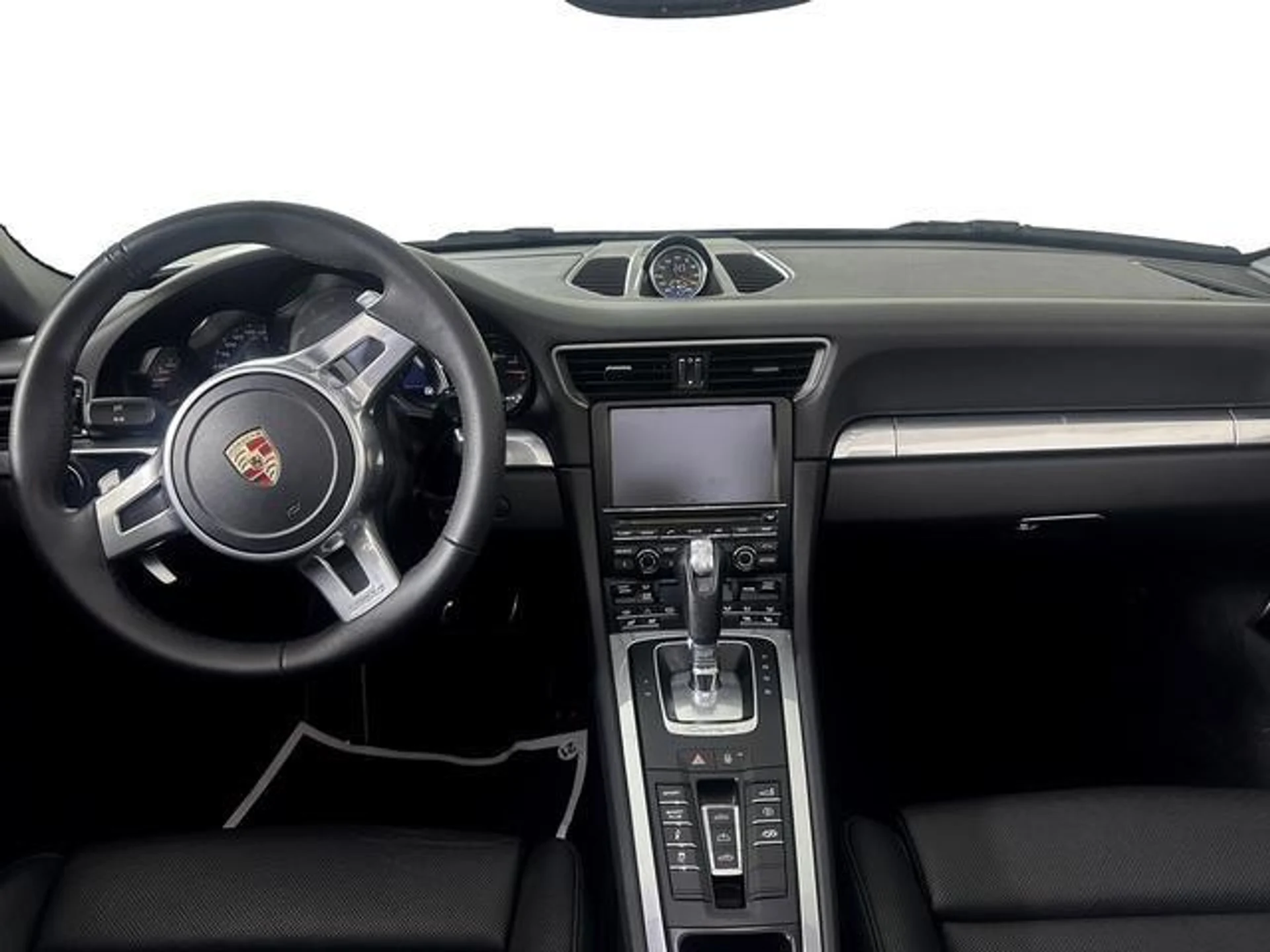 mph017_1241934935_l_Ye091h3_M5zi_PFXFWF_Xc8_Tmrx_AY_7b7e1657a9