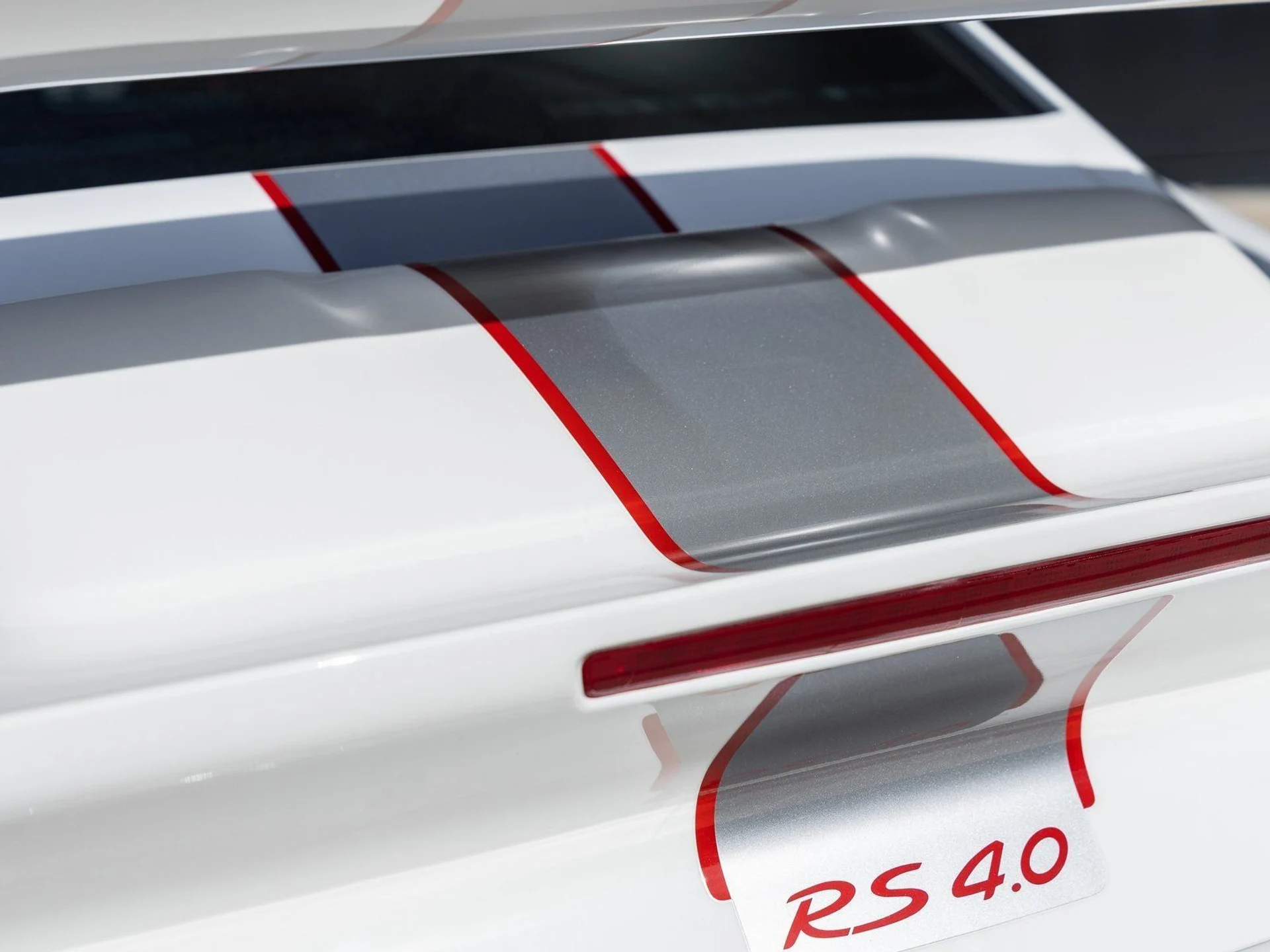 mph017_1242437093_18_b26e3ed0cc