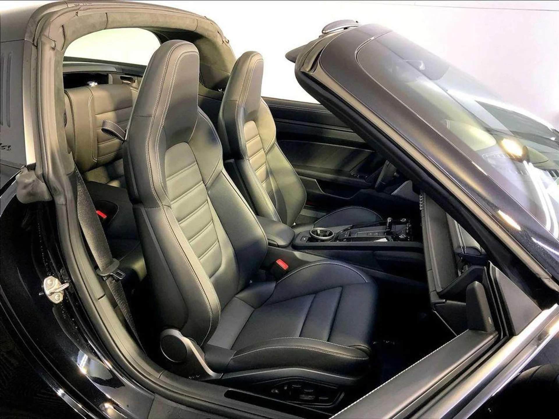 mph017_1242698170_48_J_Et_Q67_R5u_O90_2_Dpo_Gzh75_H8_201a906d93