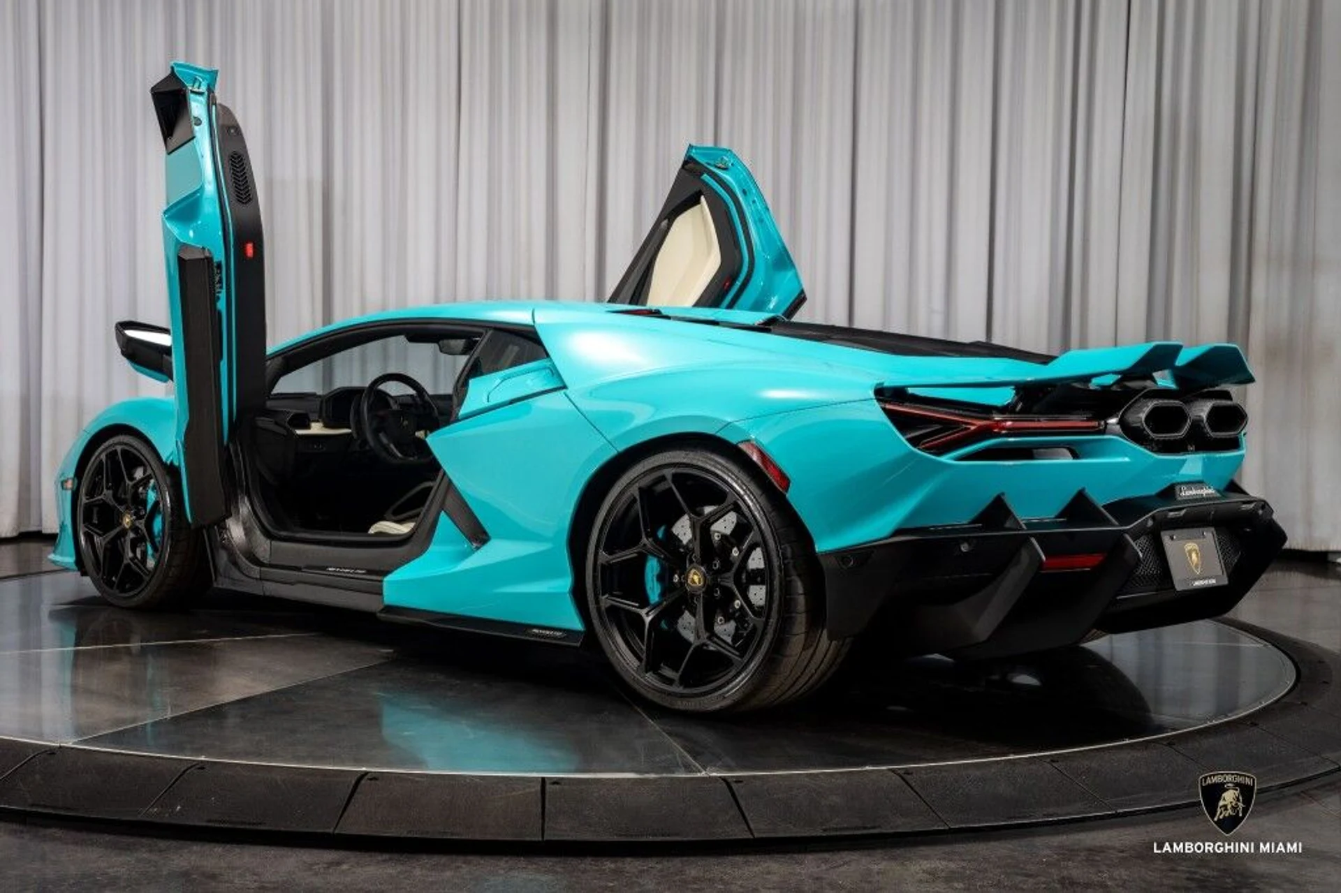 mph017_1242831996_243dd3fea3c6db42bb39a75f366c298c_bdbec8ef5e