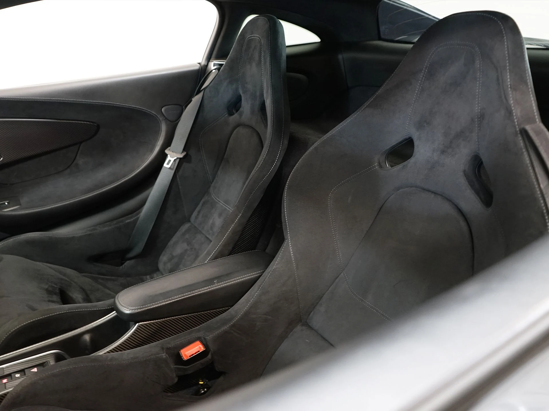 mph017_1243208271_b90205df229a2b7d02f656ac41414a28x_b1bdf403fd