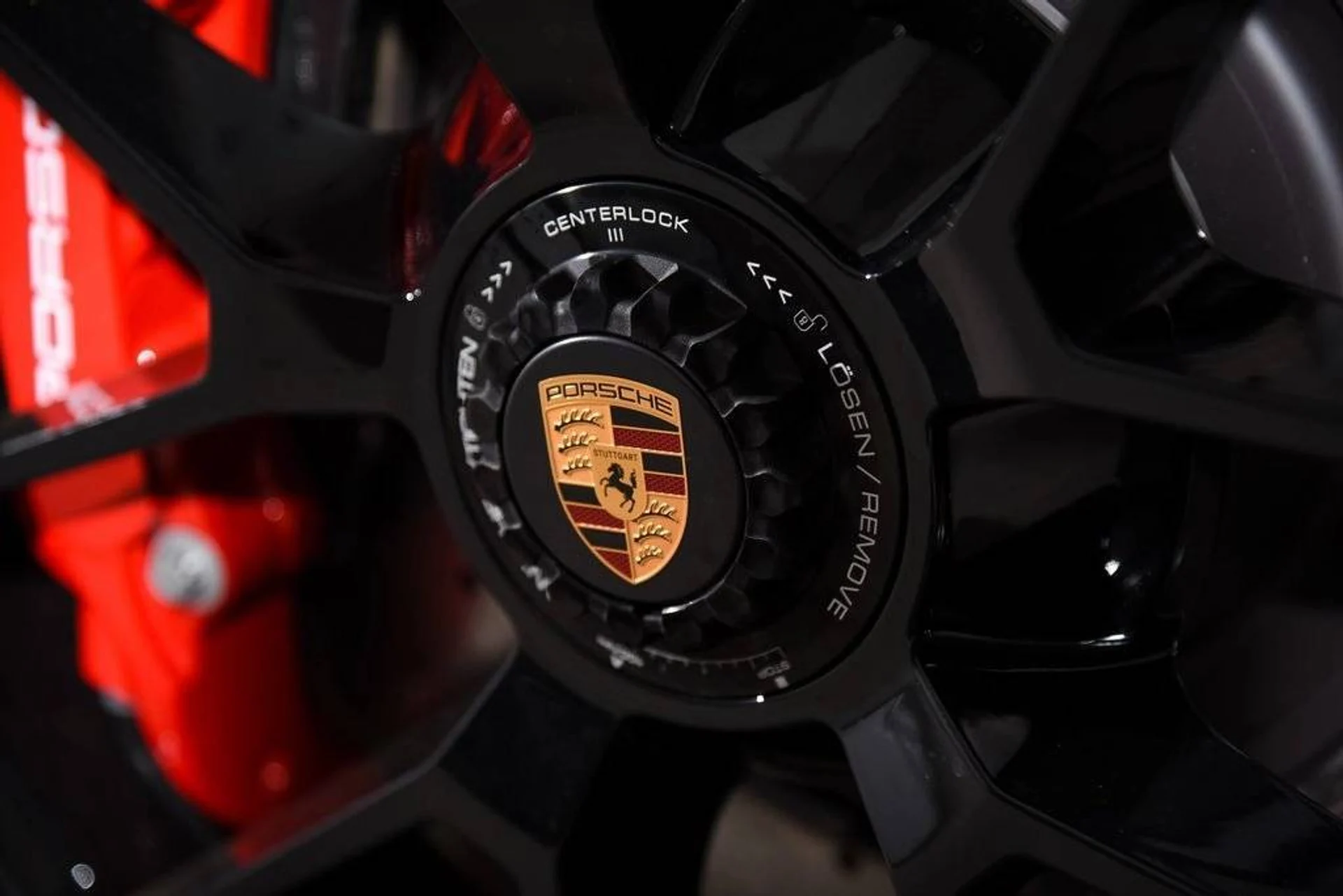 mph017_1243468277_d43cc3c01ca44b4eb485e2aeec78896ax_9959e8016c