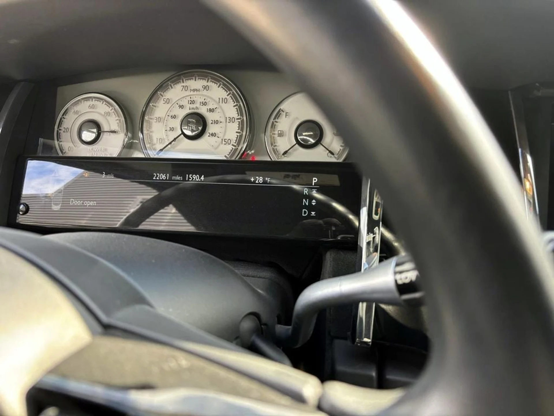 mph017_1243606069_d1277bb22b7738d04655ba77b426fdefx_6e4425b961