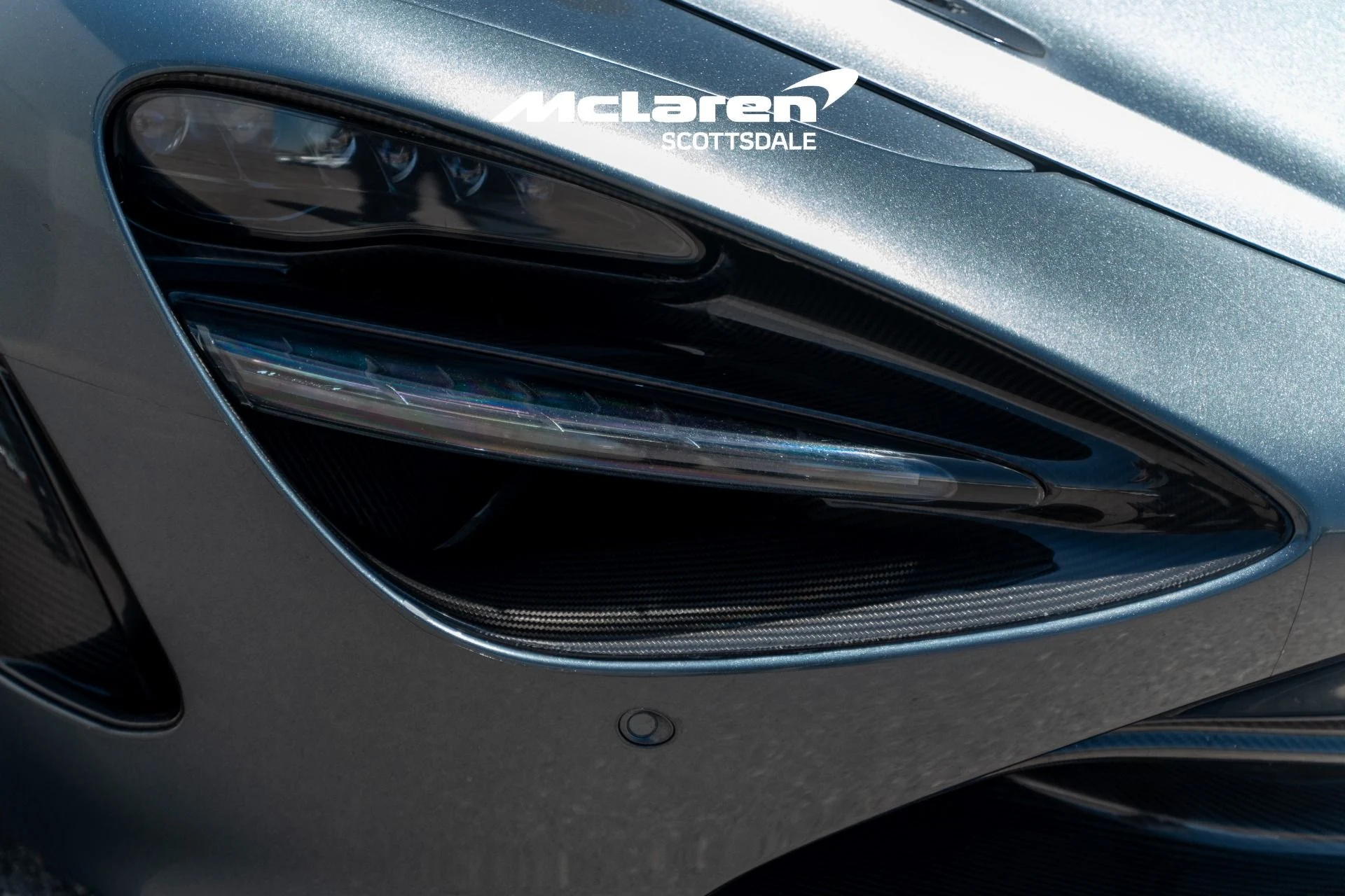 mph017_1243961707_Used_2018_MCLAREN_720_S_Performance_1782159549_b44c4cd0e0