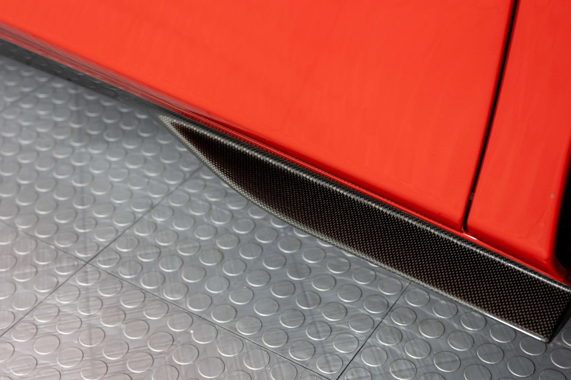 mph017_1244274074_03d491d0fd5060394364990005b51ecc_9e3d95a32c