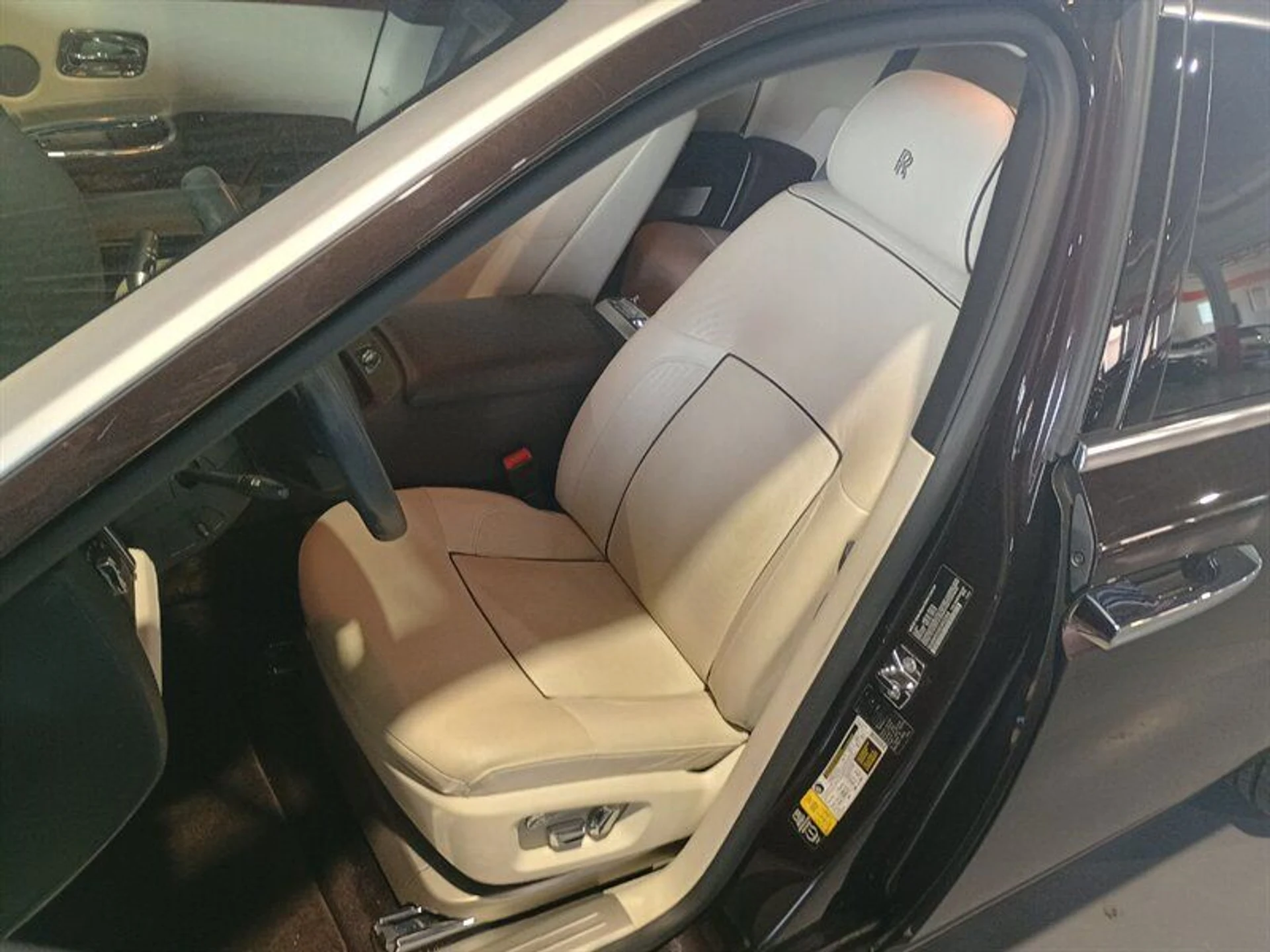 mph017_1244708181_b2dcd1eaf3_800_664d7d1e25