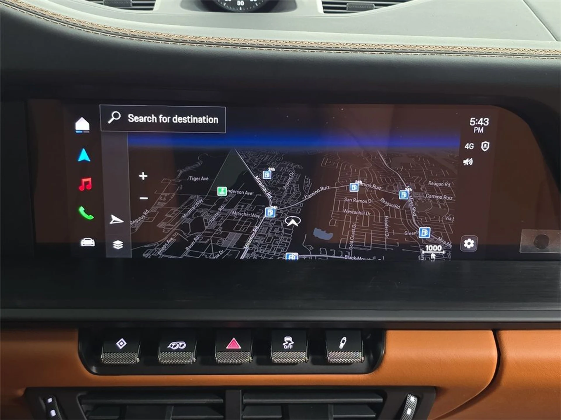 mph017_12450982_b3cebc17f3236c89c3ebb4ead6275d2a_b403e64578