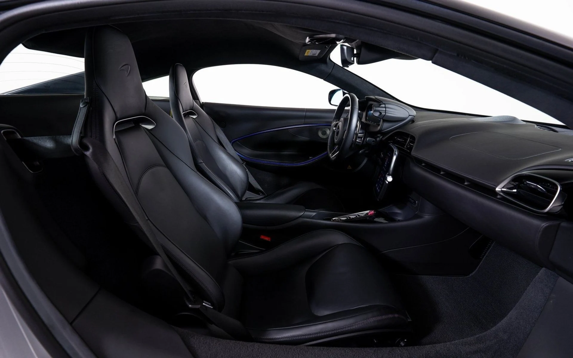 mph017_1245118707_f1e1abc9cd4857d08c53e6434abc4df4x_73750cad5c