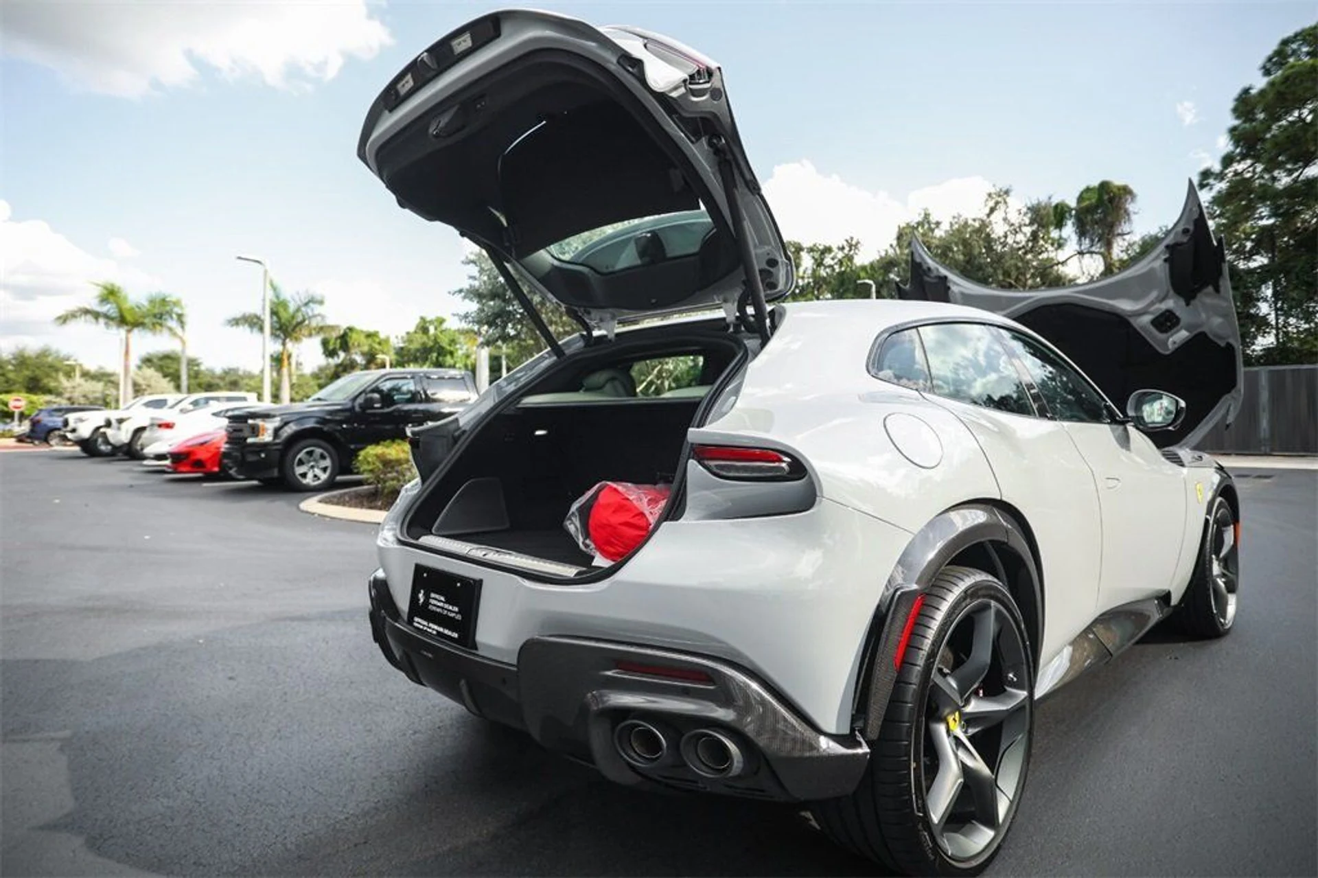 mph017_1245142507_44b046cdb61a32a62e4ace8f329782b9_b724fa92c7