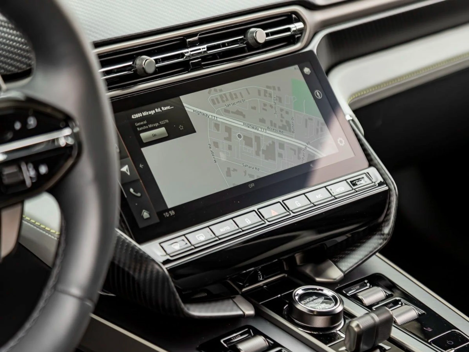 mph017_1245410263_18_c8ca27fe50