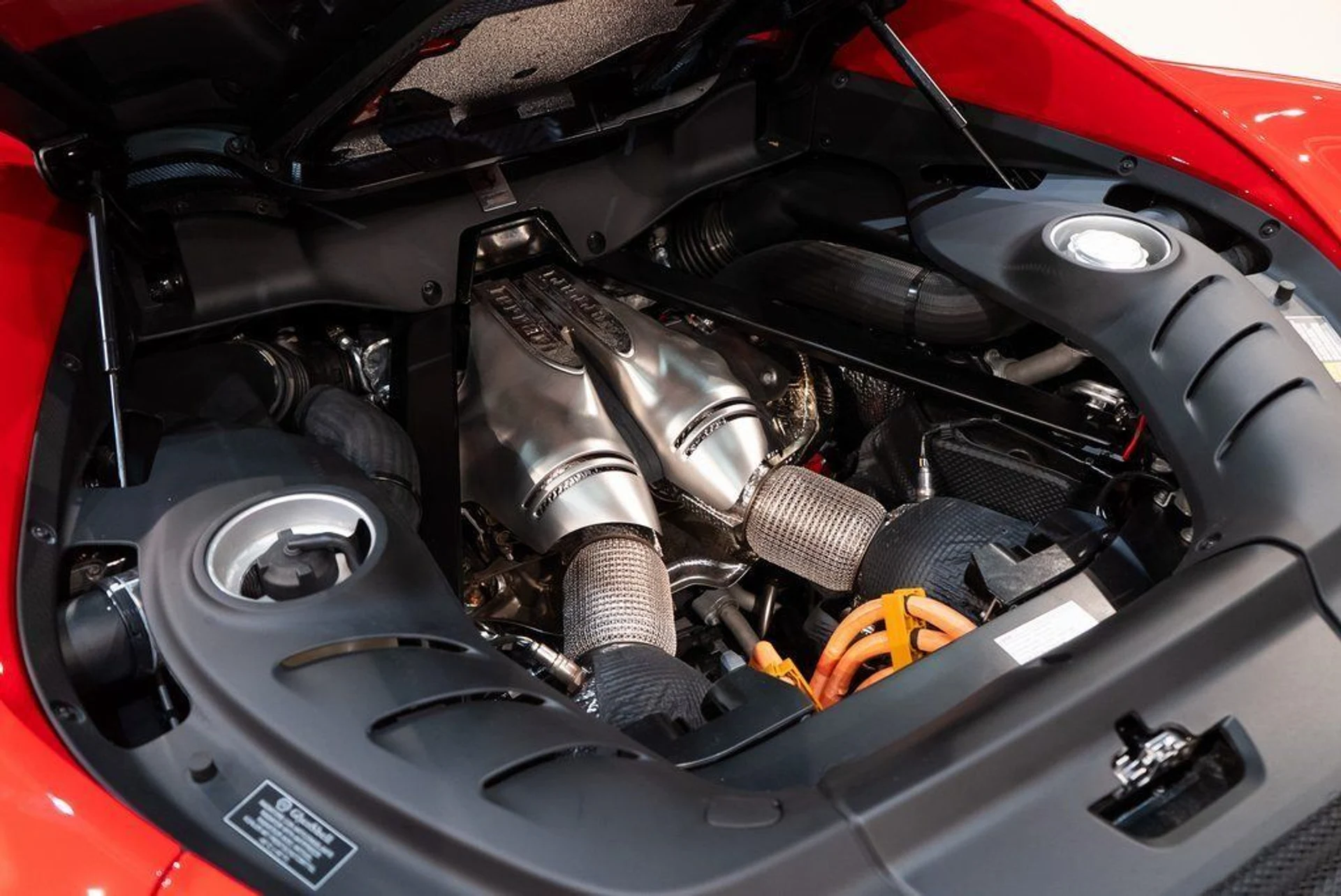 mph017_1245516692_7eae2fdd8966d4858bea0df89fc0467c_64919bc513