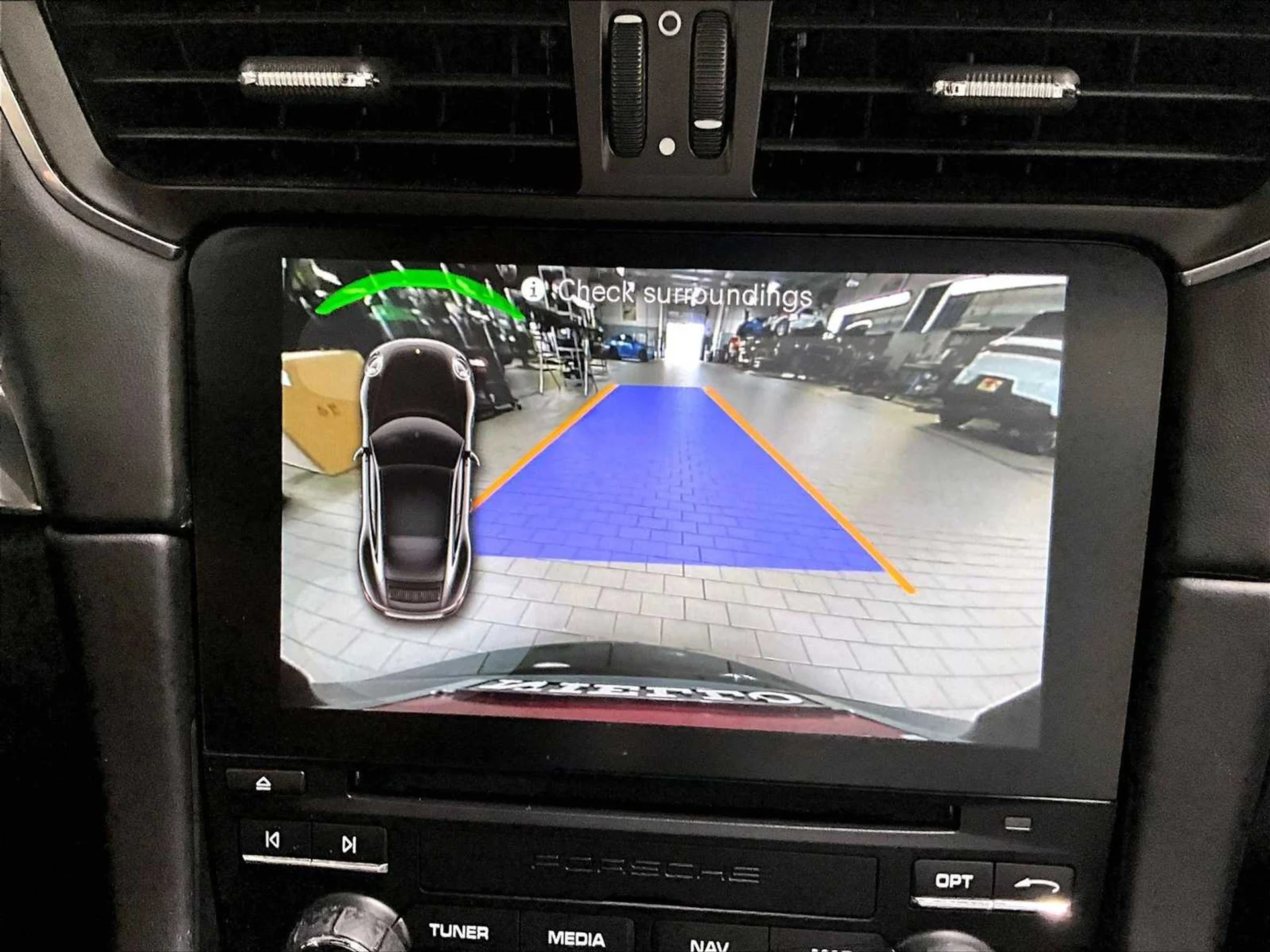 mph017_1245585682_00ebffa13bc90936ddae47b104587cedx_6adb176540