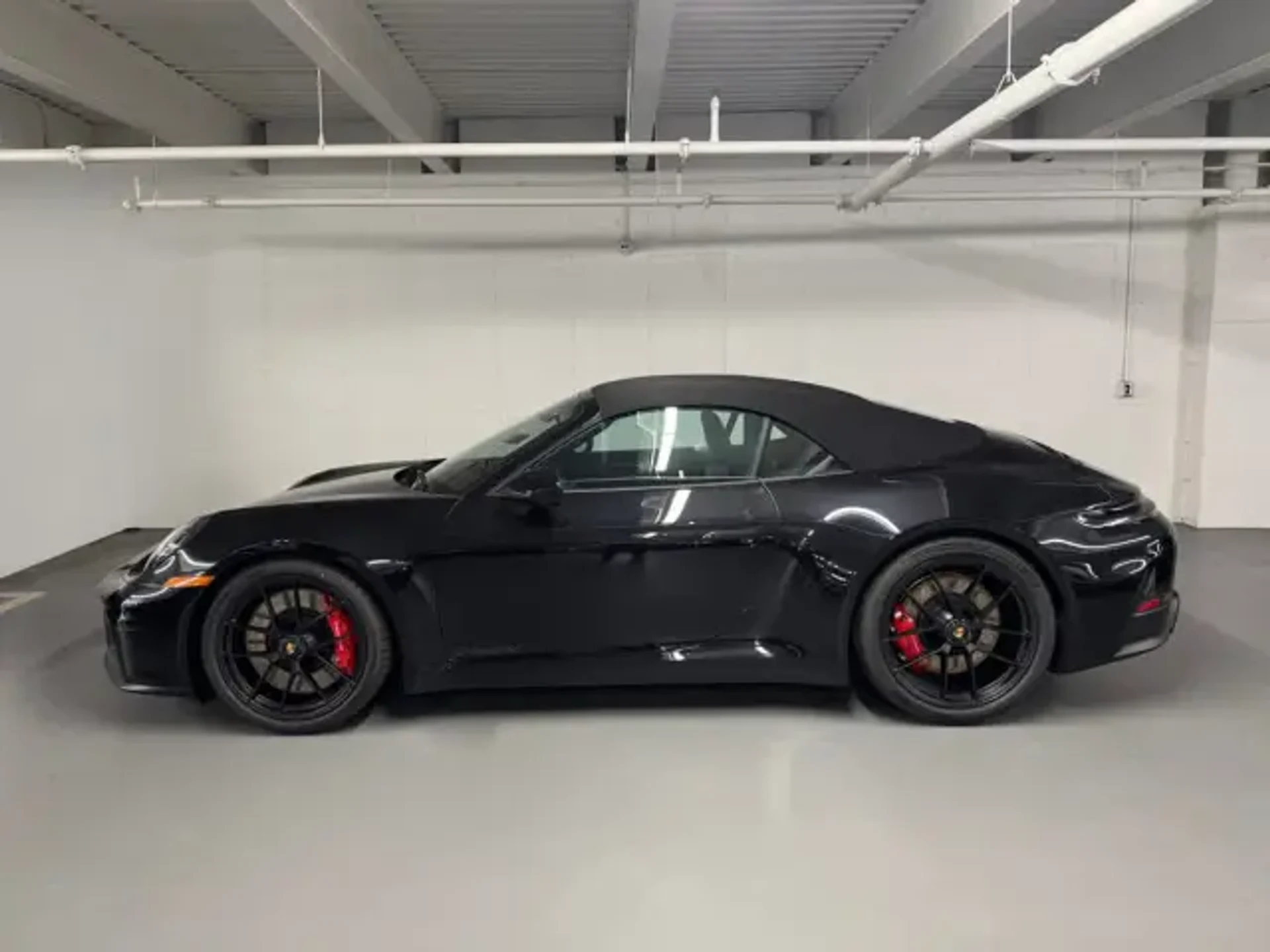 mph017_1245690158_640_2ad04d28d6