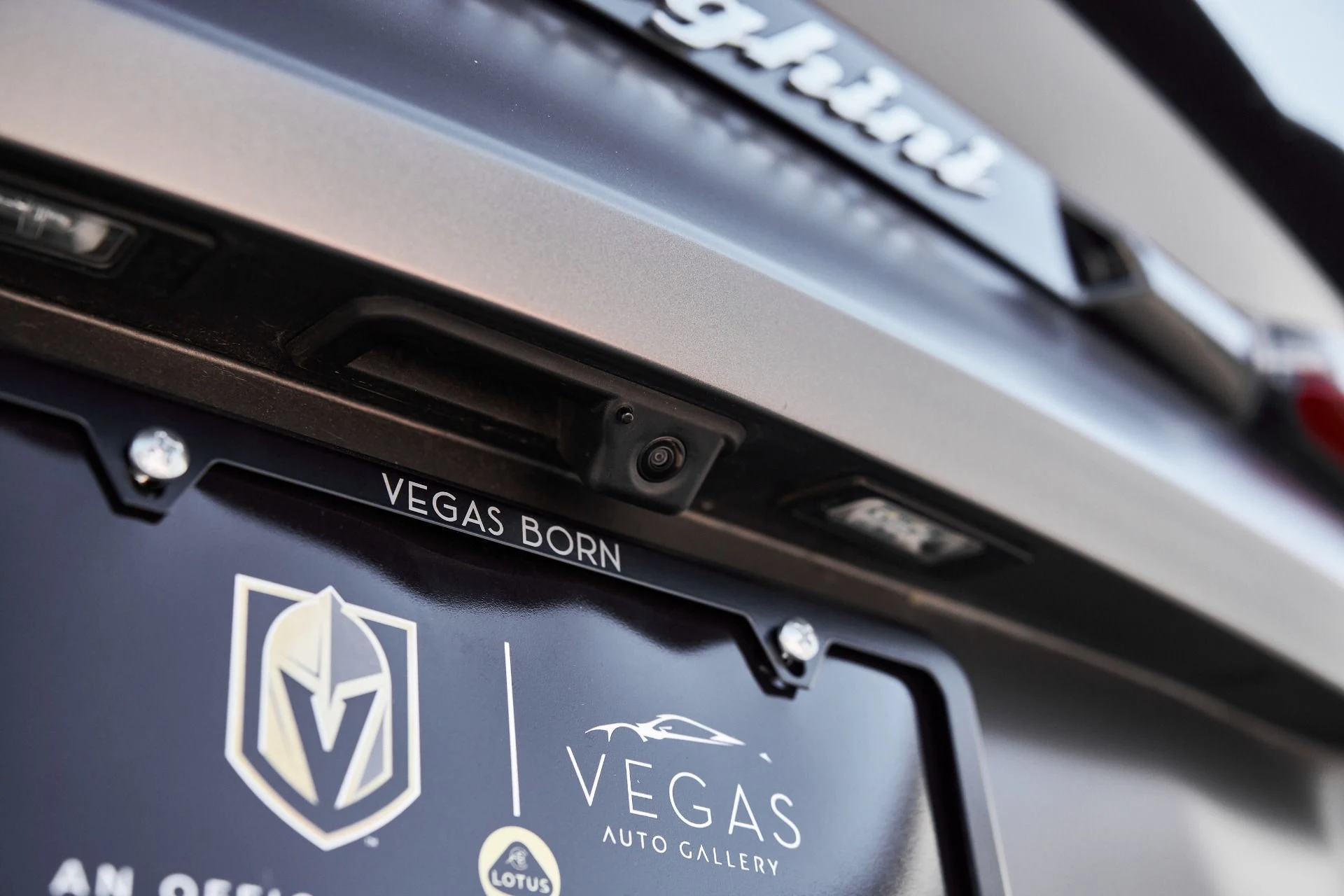 mph017_1246128975_Used_2023_Lamborghini_Urus_Performante_1761860718_f1a0bc094d