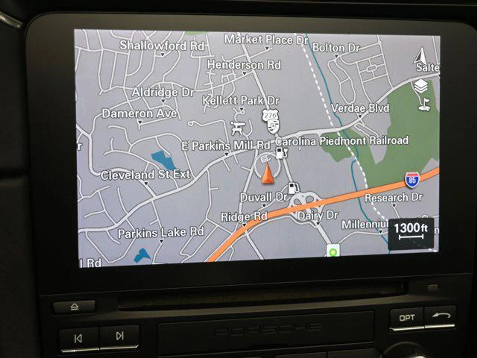 mph017_1246553949_a_N_Ew_Z_Uo_RP_8_CQ_3_I2d_I7p_FWD_1_Q7_E_a3ef41b25a