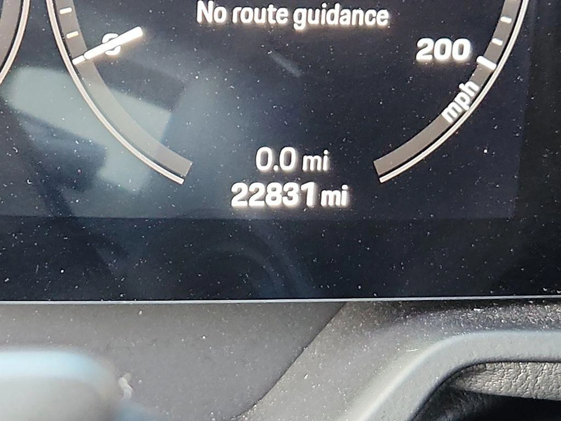 mph017_1246810576_3sl_Oa_I1_H_Ugv_P_8_PW_Vp_IVB_Wko_Qu_Q_f2d1f87010