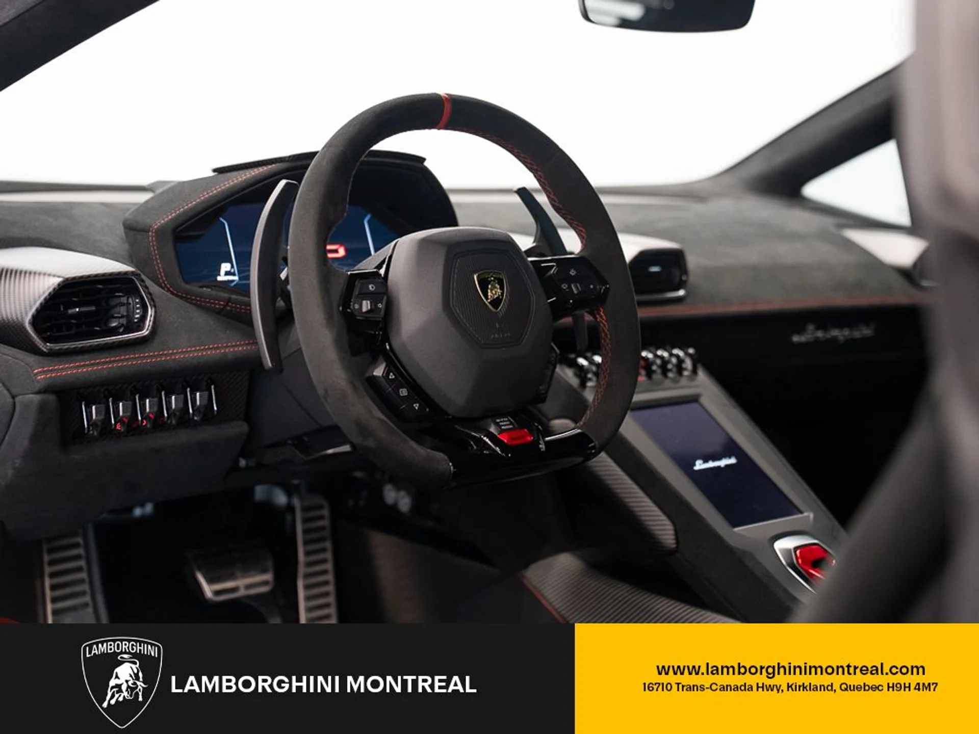 mph017_1246909967_lamborghini_huracan_2021_jpg_v_1778611189_2b34e9acdc