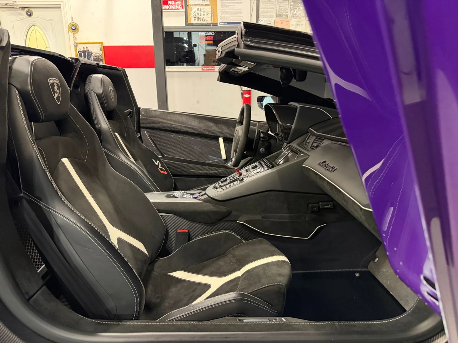 mph017_1246957854_639035768799222888_43a7708706