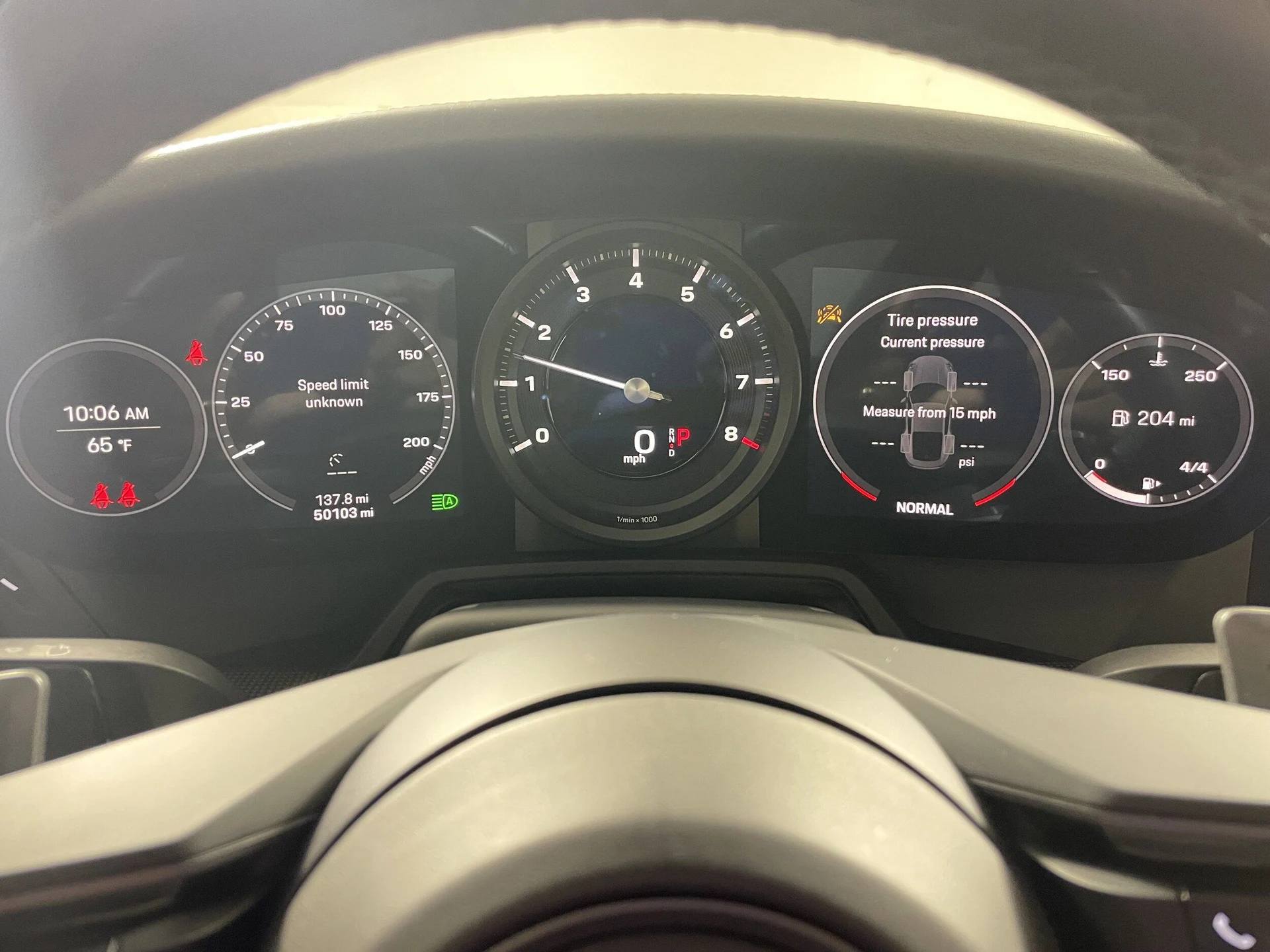 mph017_1247002864_c8eb60e1419c0e67261f0688747de034x_4871b99433