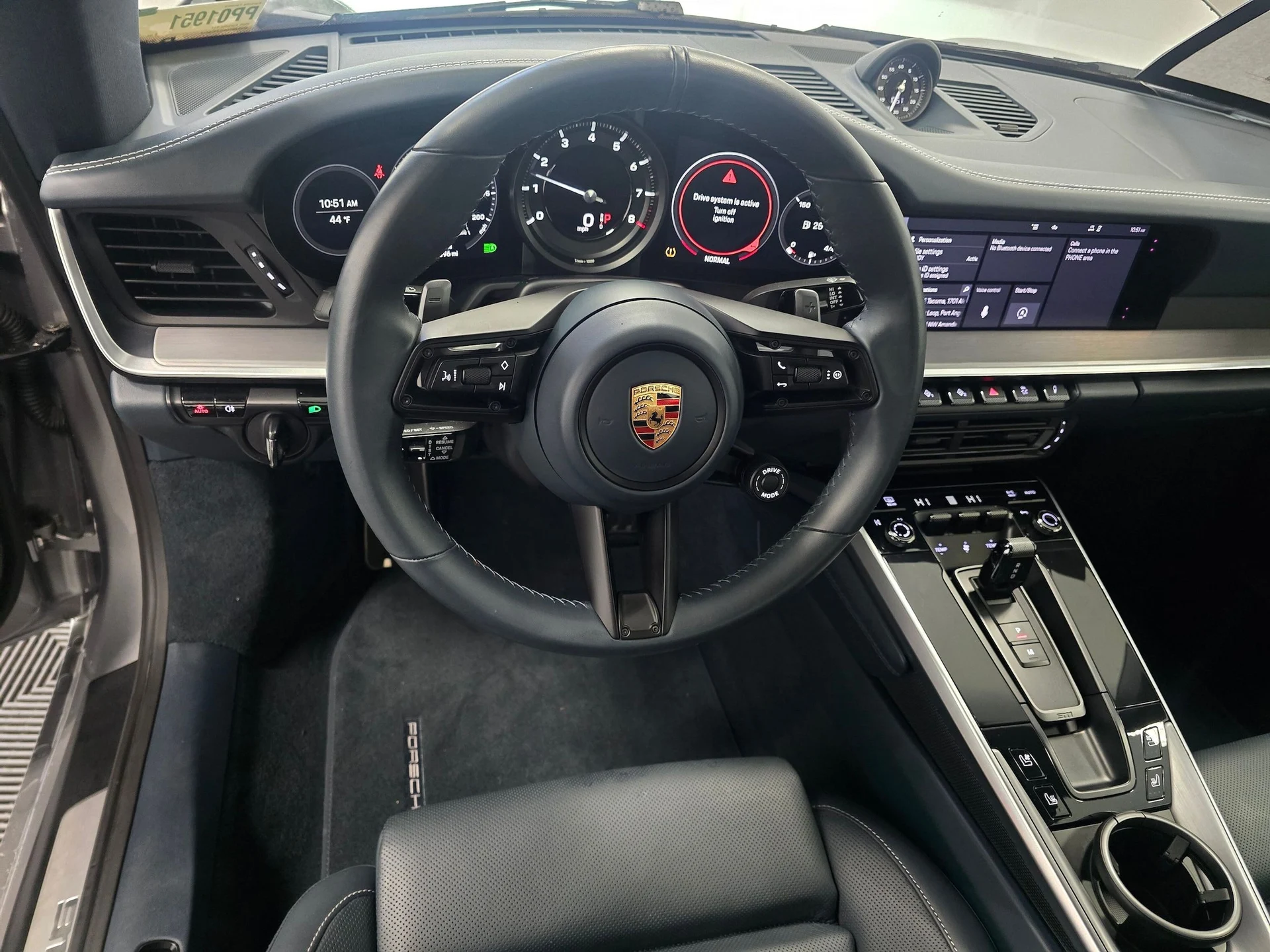 mph017_1248110863_aefc565416ad8ff35d34ccf00fab8aefx_fa36a5030e