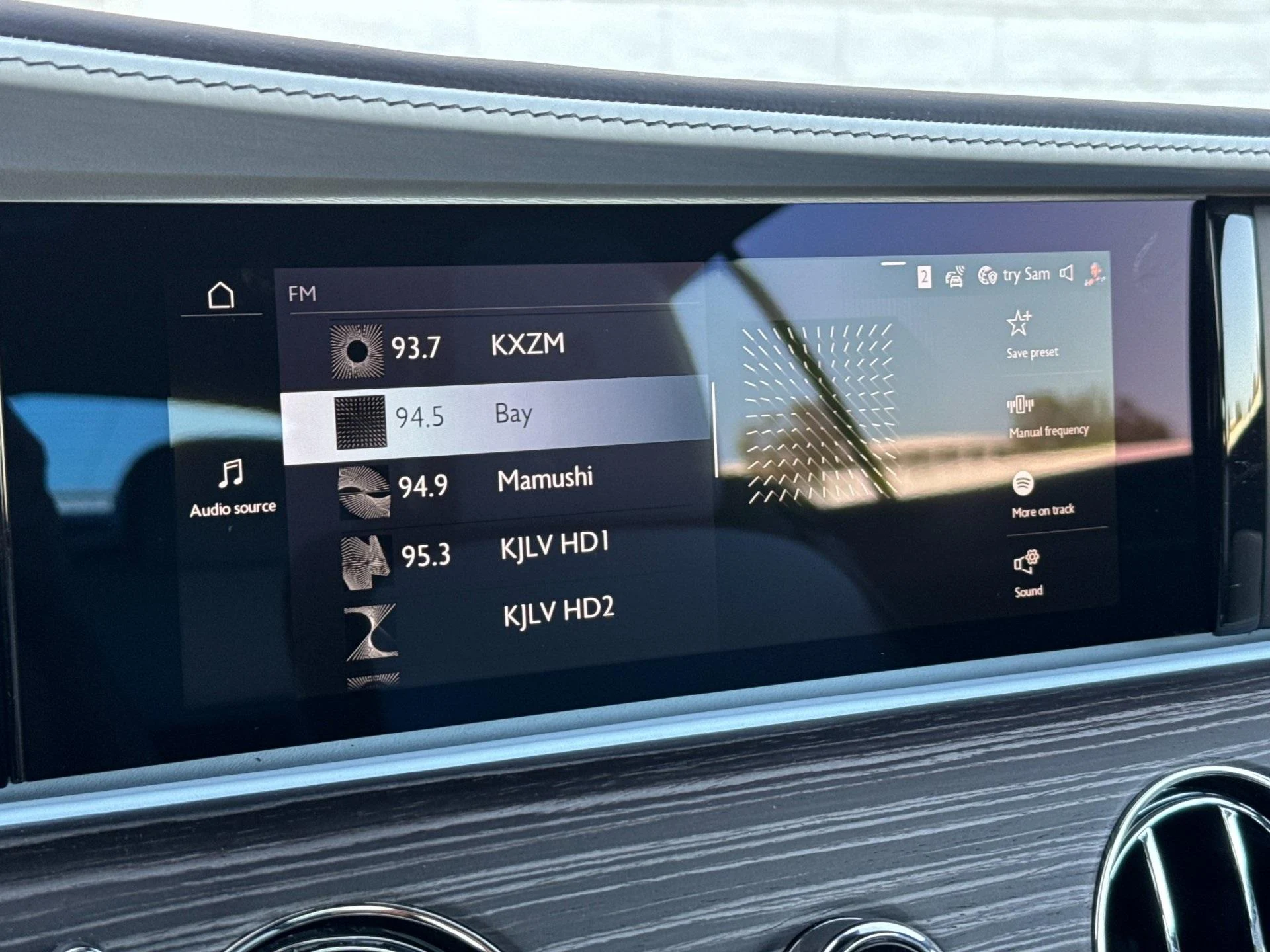 mph017_1248190370_Used_2025_Rolls_Royce_Spectre_Provenance_CPO_1771668641_f6c88db428