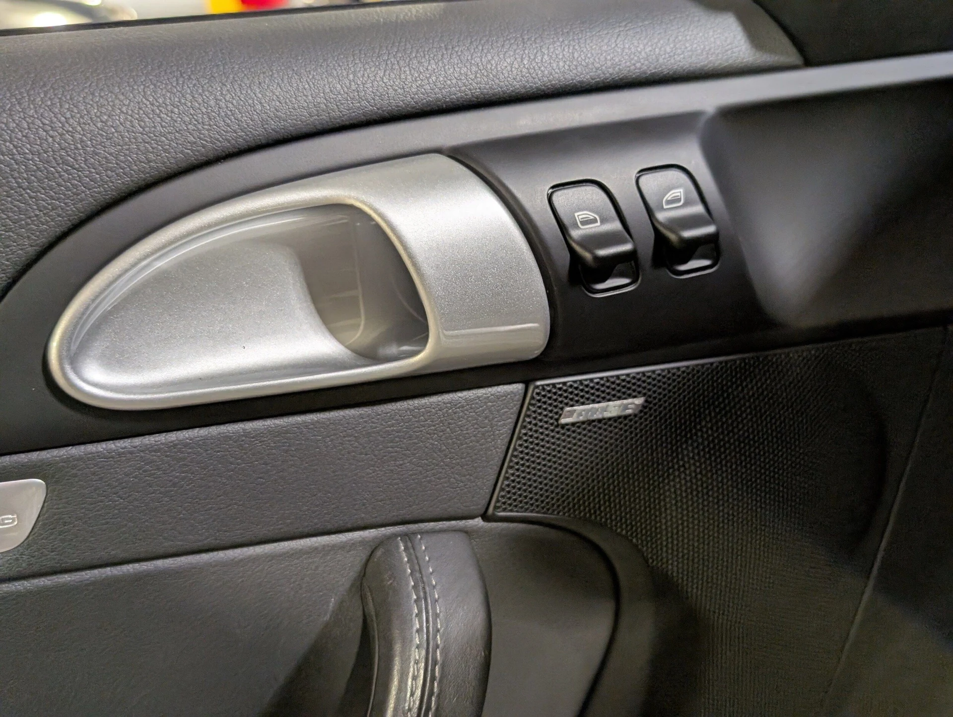 mph017_1248262657_3d165eaaea5e2ae5a91514054717f290x_f7e247c8d7