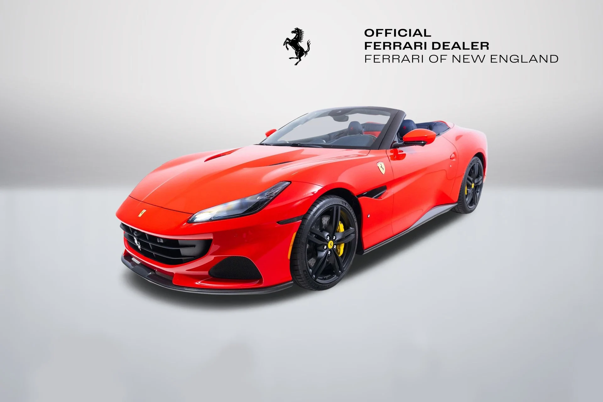 mph017_1248459579_53a2b466b687430ebc86d747f574365a_6fc98d049b