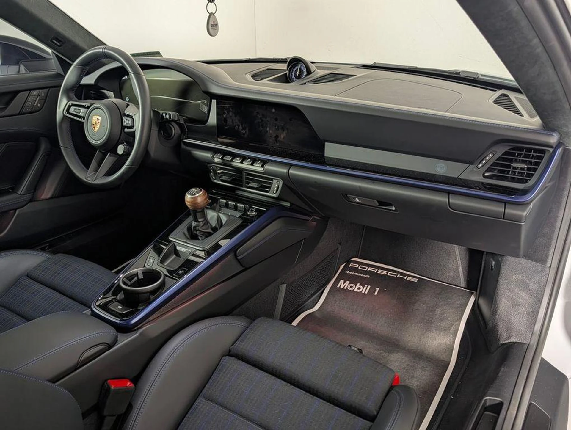 mph017_1248522691_3p_A_k_ZN_0_Etk9_Oc_Kh_GGB_0j4uqc_PA_cf283a4958