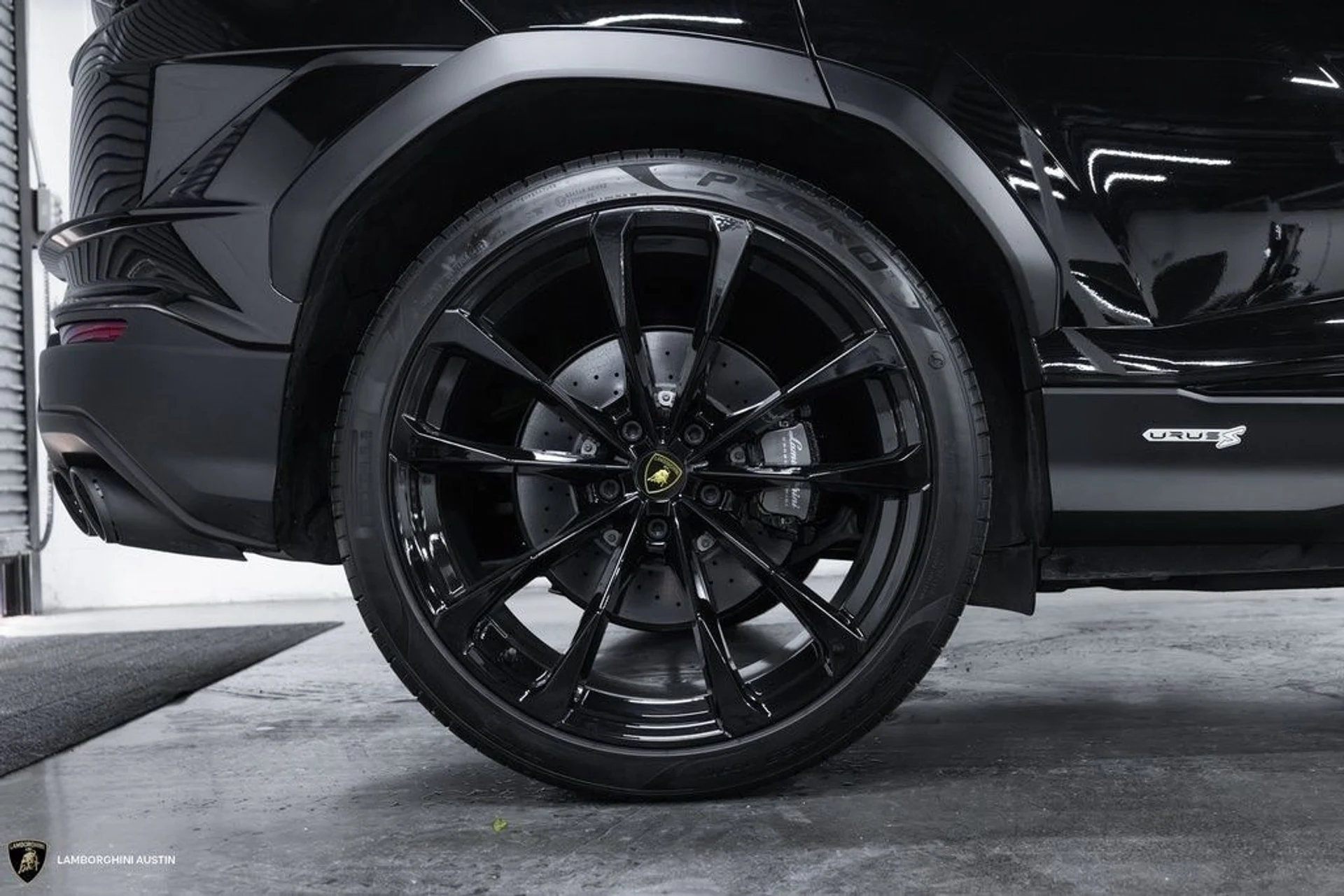 mph017_1248704476_4b0291b4887e615a2dbc6db349ce35e0x_2817874393