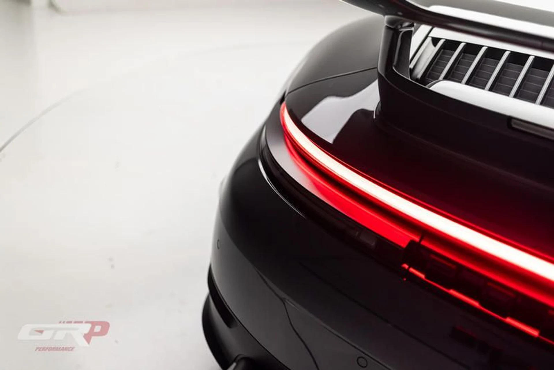 mph017_1249041539_A1463000_7_C5_D_4404_A4_BD_73333_F8095_E8_9ff36824e7