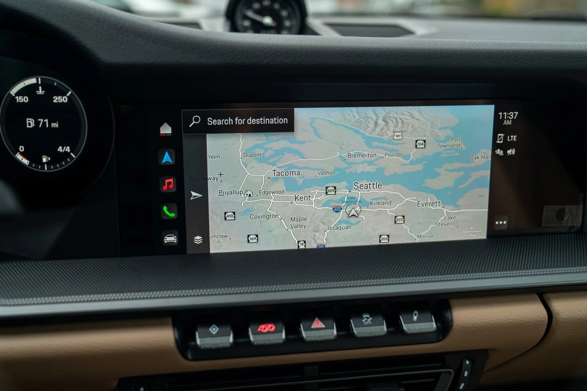 mph017_1249148246_d6a754bca6a2c163522390f01af2d4c7x_08b7a5d61e