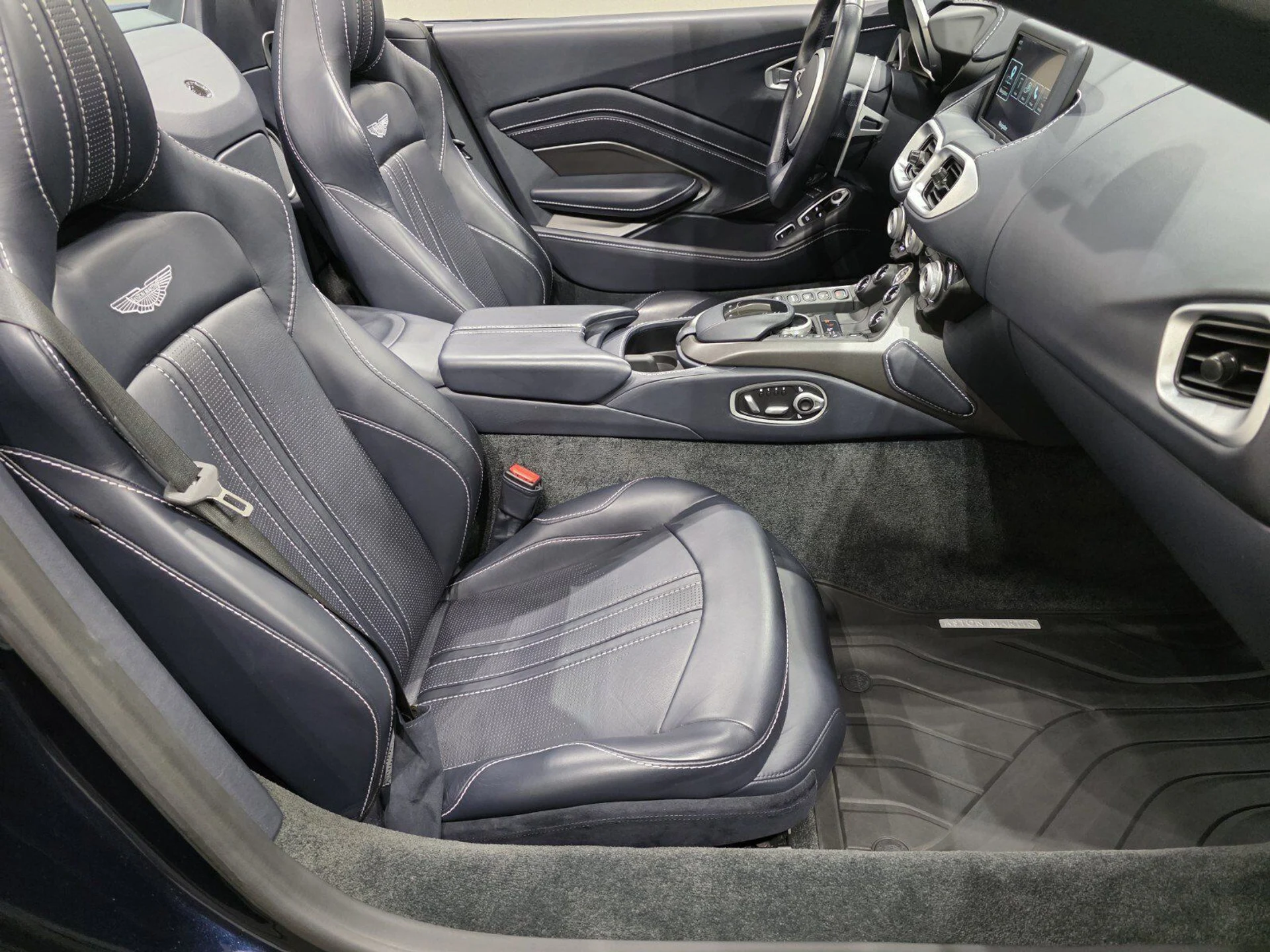 mph017_1249310591_ffaa9ad2e423d623d7978ca8d8de765e_e77fc453a2