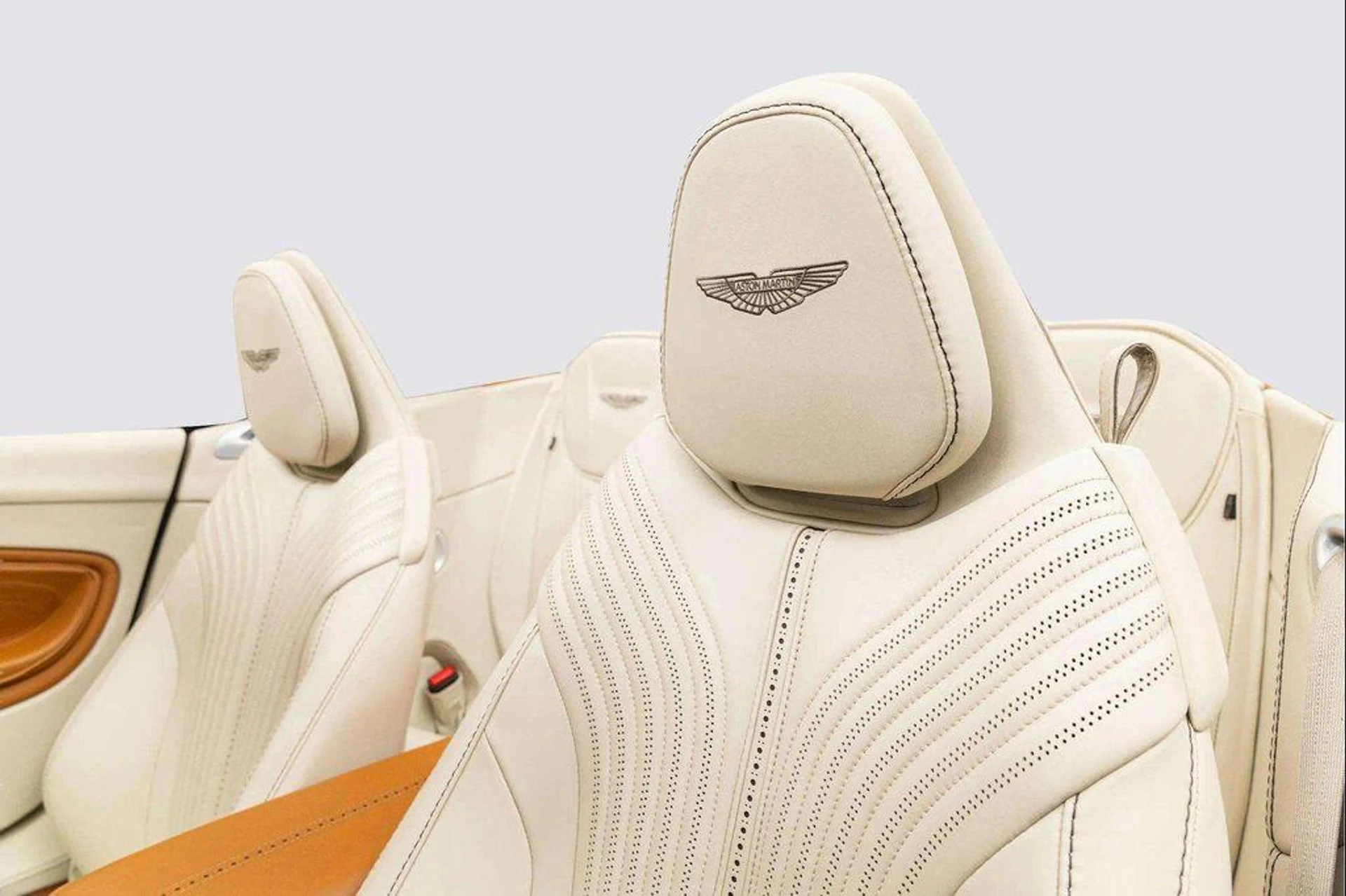 mph017_1249550978_Y7_AR_Len0r_Cftg_Usya_W_f_V1t_Jc_GM_a3b1ca1db4