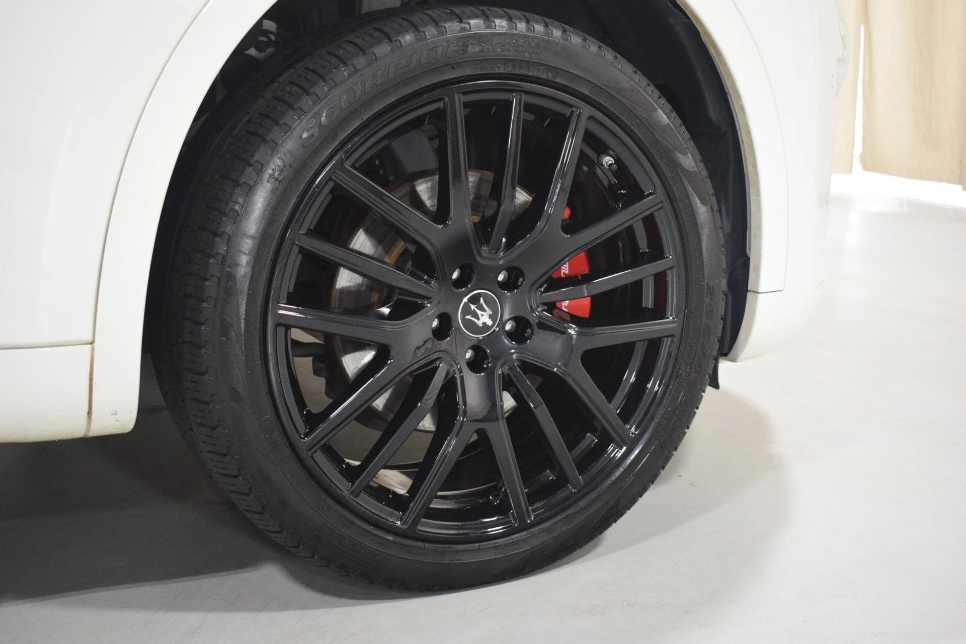 mph017_1249552496_b68f3a5328f67271ad506be4052d1e26x_c87c408082