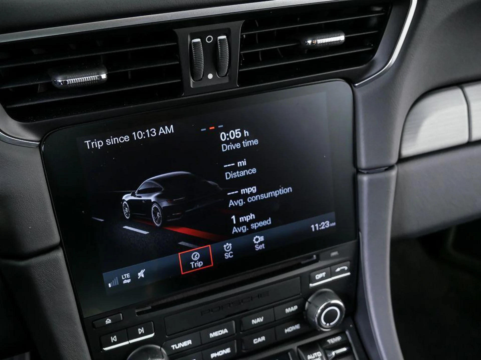 mph017_1249684516_hxx_NC_Gfxxcjdv0g_P_Sc8_S_Tv_Tgpm8_22d34e51b8