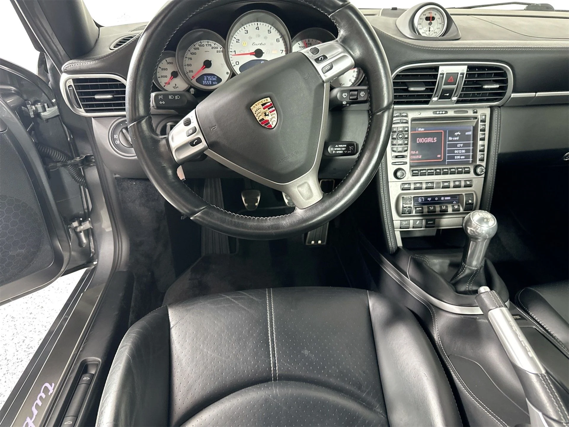 mph017_124996174_a6245dfe3dcd0f2f27c3f56a4ab2c538_ecc803f08f