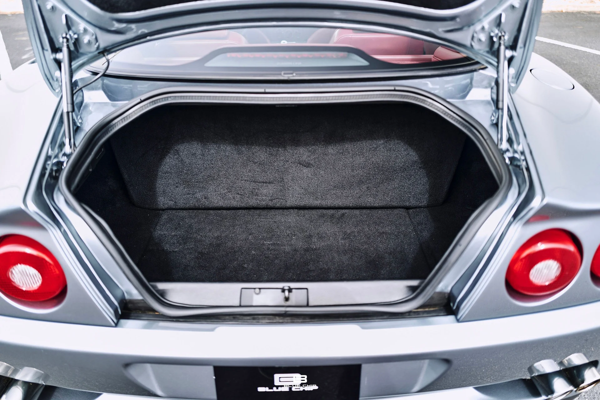 mph017_1250059967_69b474ee8e6dd47617306877_L1190521_ccc5b19bb1