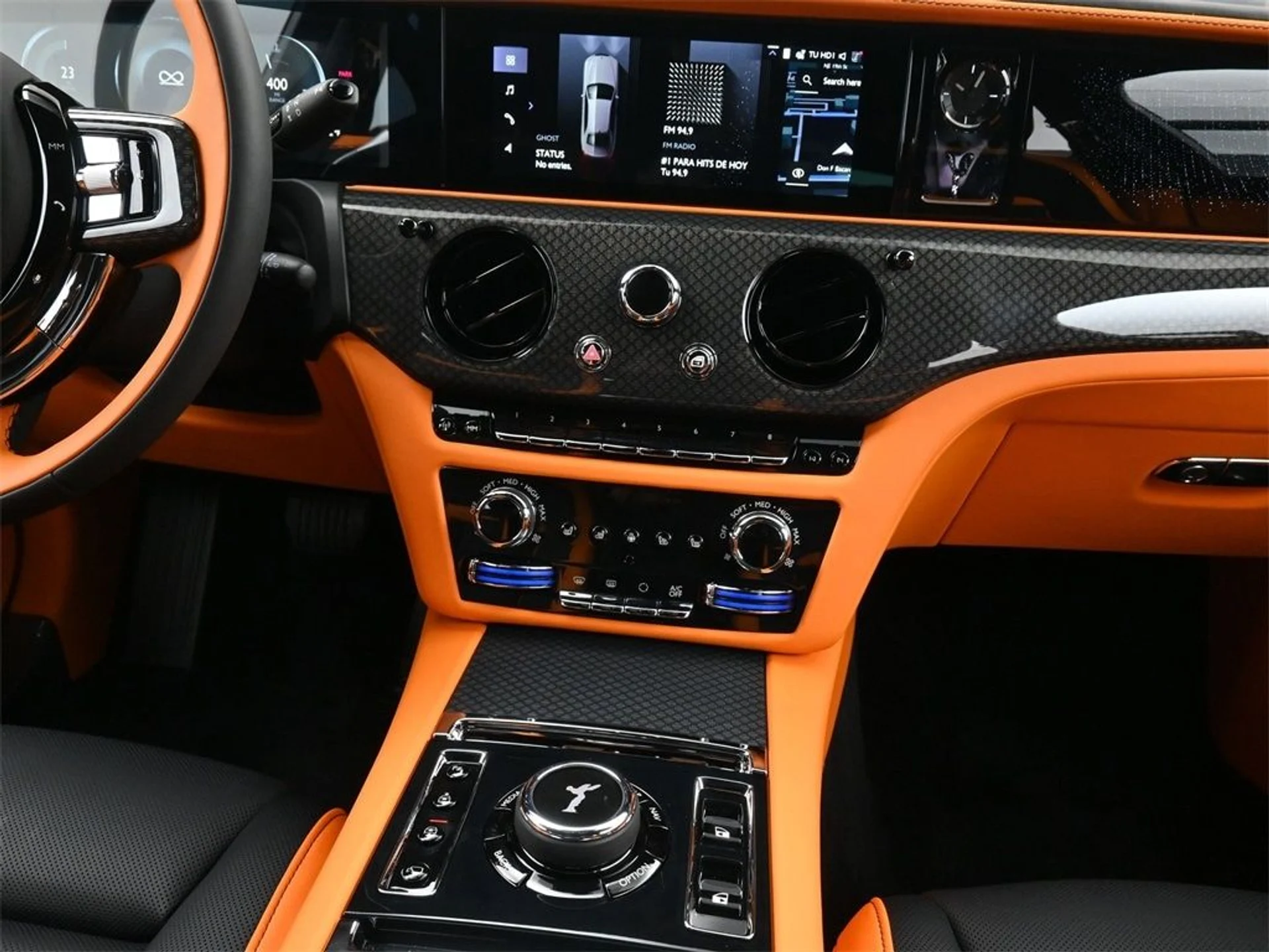 mph017_1250083680_9c19908ed07f9e1a32752018d53e8843x_b623994b74