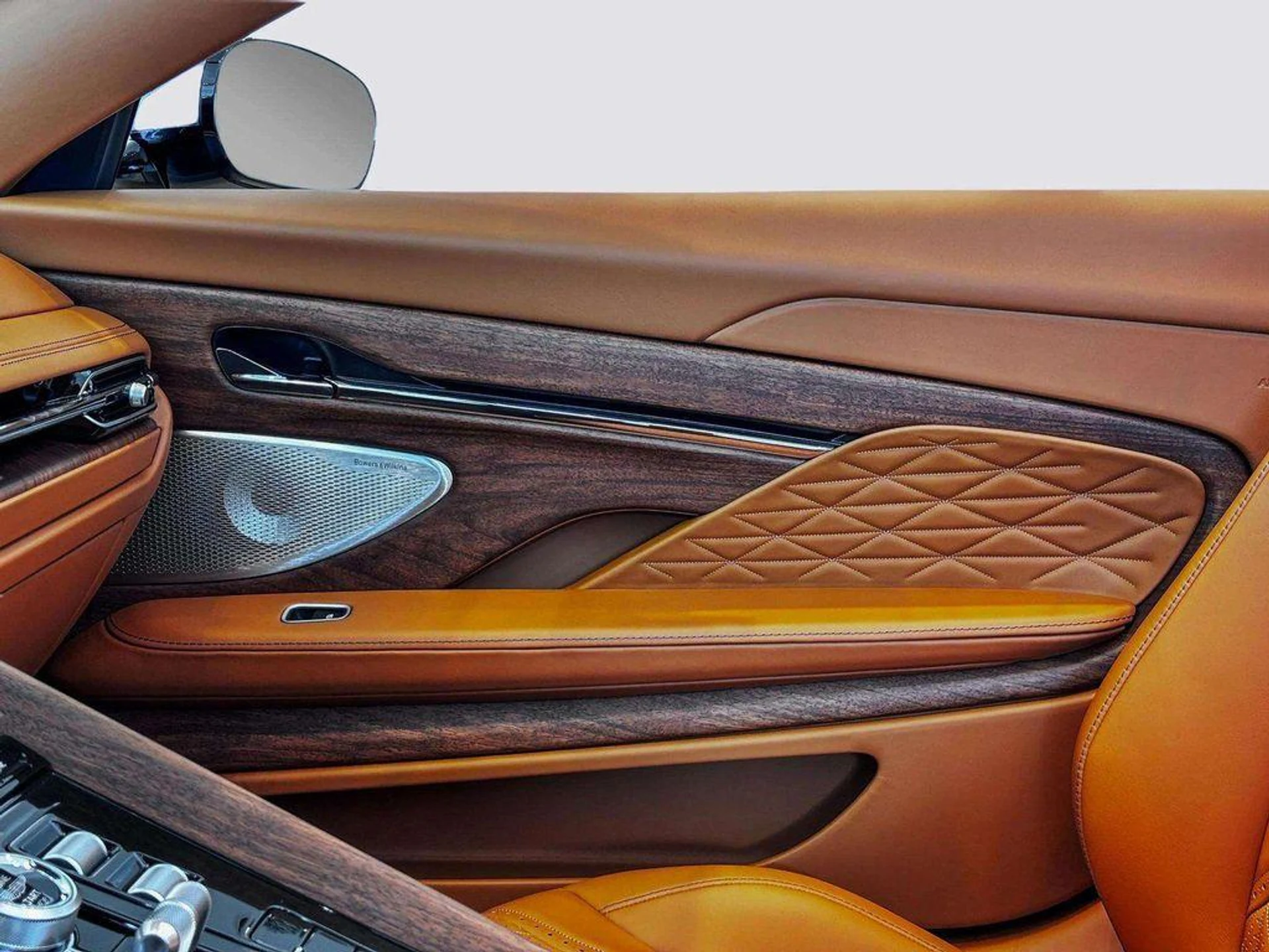 mph017_1250230609_lkut_Wjjnr4_K_p_QCM_Wrd_QXD_Gadc_0ebe9f26e6