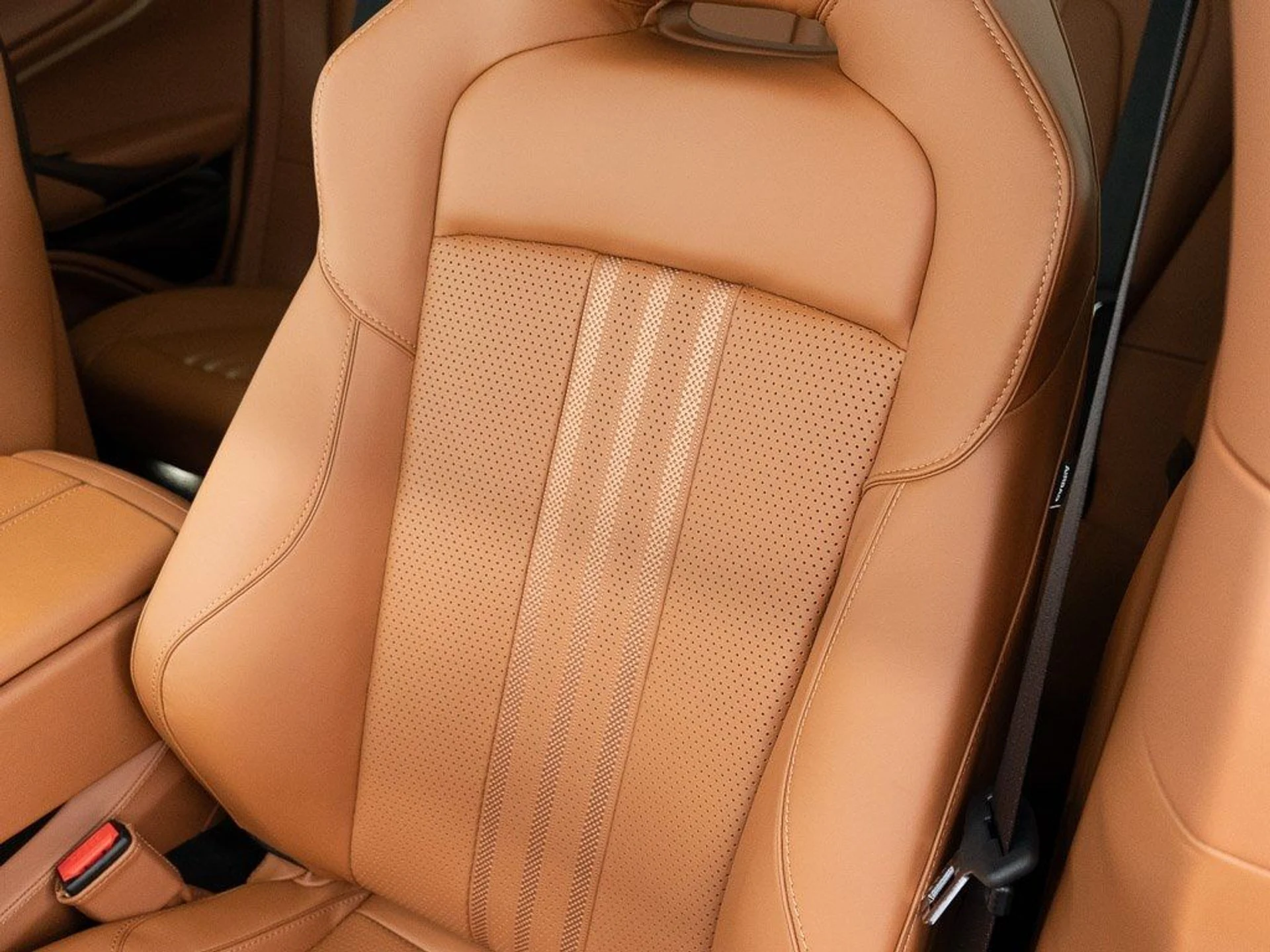 mph017_1250528667_ffc7ea605601bf216448ed464359371c_c0e1eb4c00