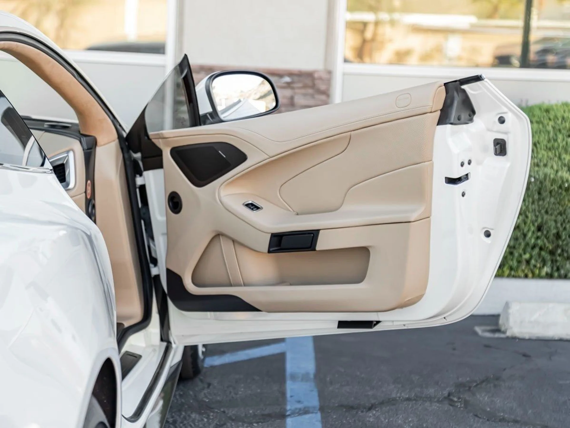 mph017_1250989838_18_b86e345cdc