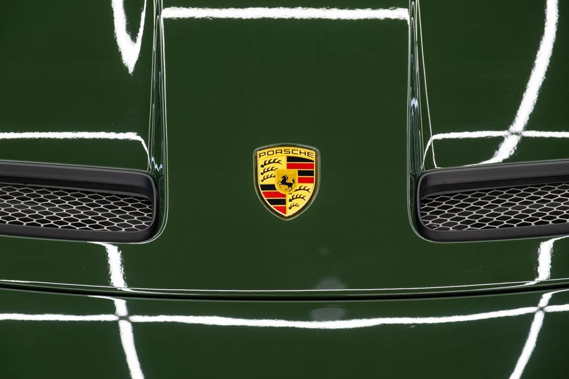 mph017_1251160109_98eccc25d6e22d35d361bf94b684c441_9bf662d04f