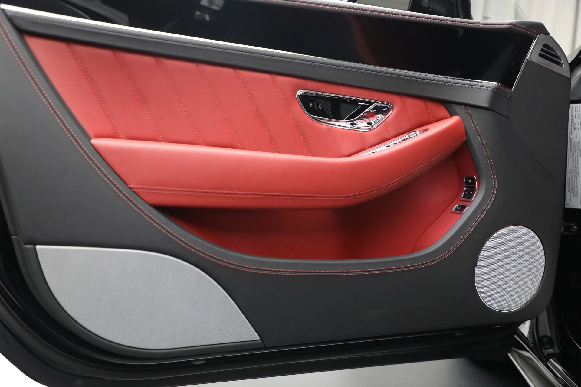 mph017_1251284895_Used_2024_Bentley_Continental_GT_Edition_8_1761169449_ac99cbc3a3