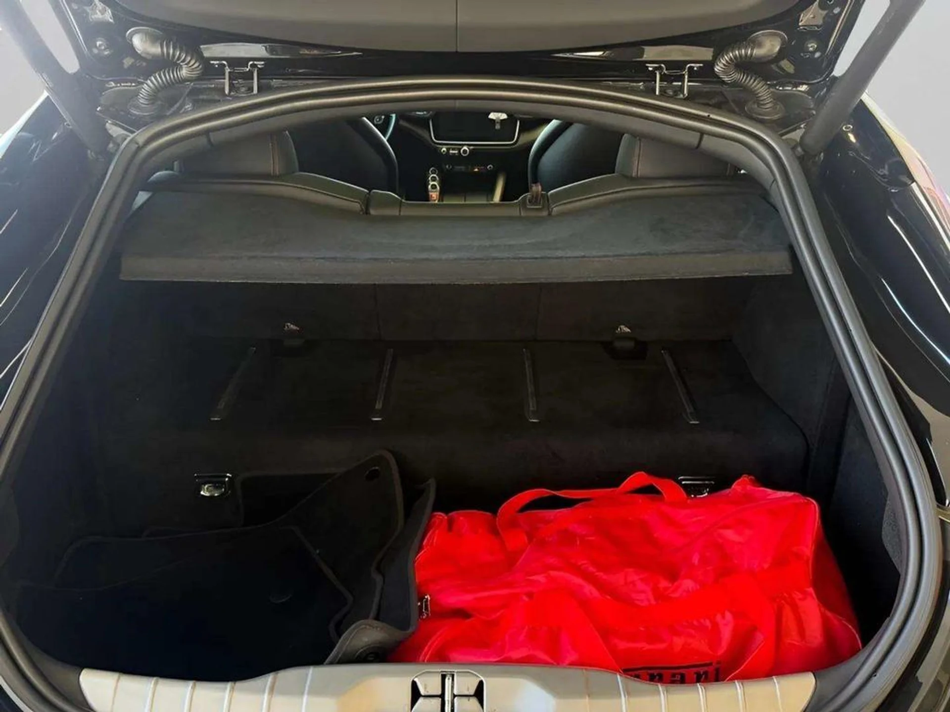 mph017_12514325_4lm4unhrb0yli1qvdiwdkv0x2utk_e1dda748e2